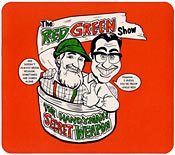 Red Green Show Collectibles - The Classic Page